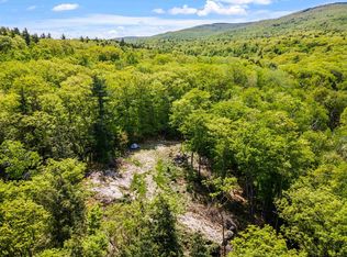 0 Brookside Rd #530-317, Newbury, NH 03255