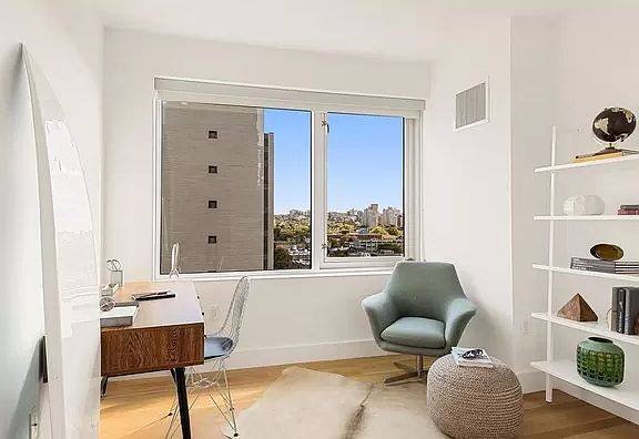 4th image of 241 Atlantic Ave APT 10I