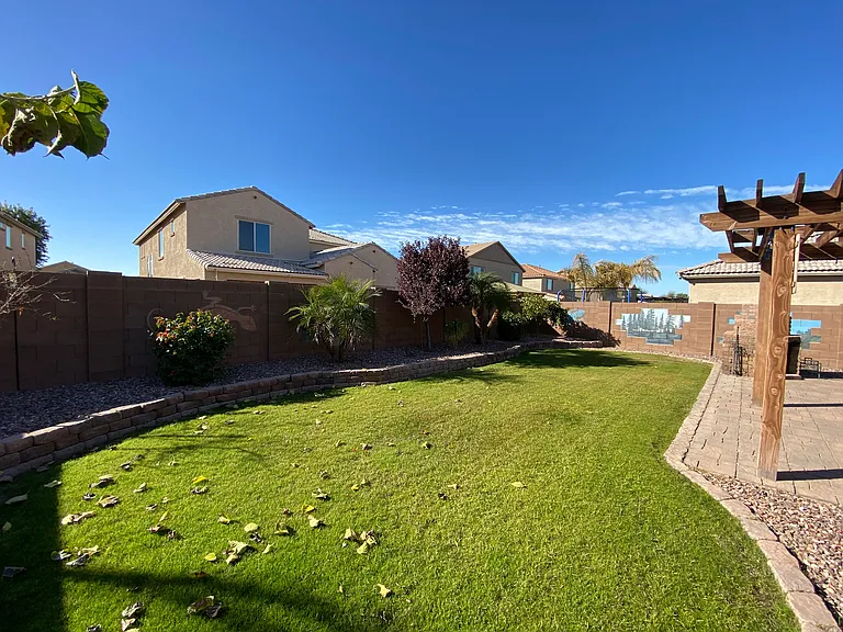 7714 S Sorrell Ln — Photo 39