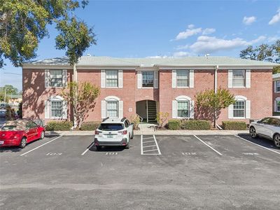 3838 37th St S APT 59, Saint Petersburg, FL, 33711