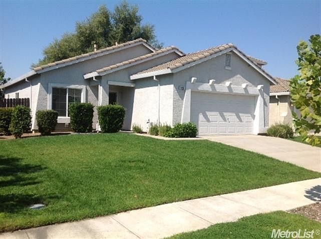1st image of 3190 Poppy St