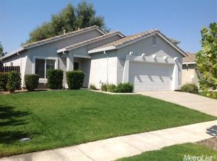 3190 Poppy St, West Sacramento, CA 95691