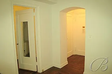 Rented by Bellmarc Realty