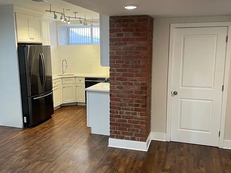 1420 E Susquehanna Ave #A — Photo 18