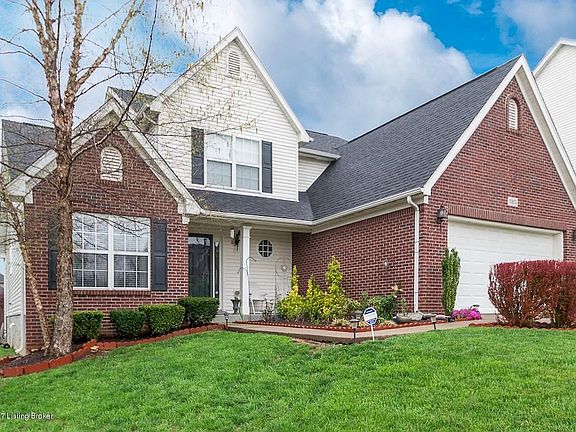 Primary Listing Shot 2