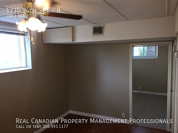 5th image of 1235 14th St E #B