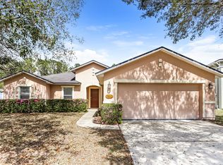 7511 Hawks Cliff Dr, Jacksonville, FL 32222
