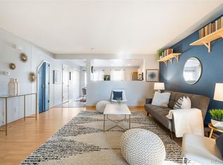 7862 S Kalispell Cir, Englewood, CO 80112