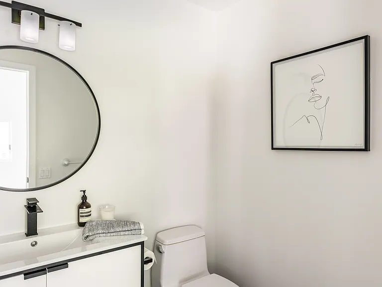 52 Bull Path — Photo 16