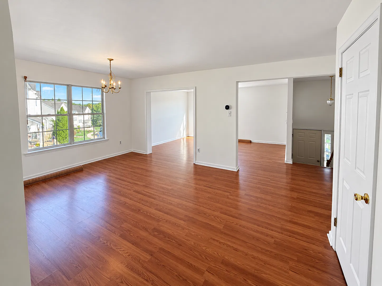 3 bed, 2.5 bath, 1728 sqft, $2,950 — Photo 1