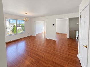 3794 Swetland Dr, Doylestown, PA 18902