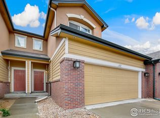 1625 Fraser Ct, Aurora, CO 80011