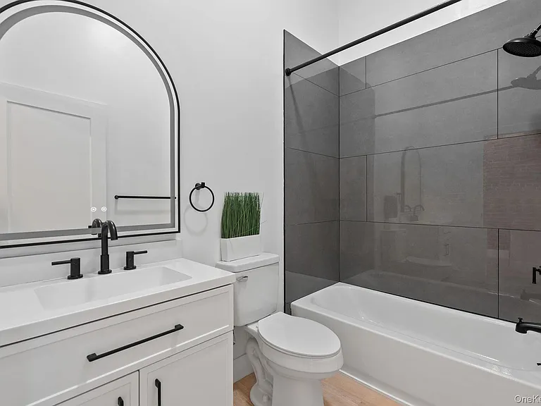 117 Lander St #3 — Photo 20