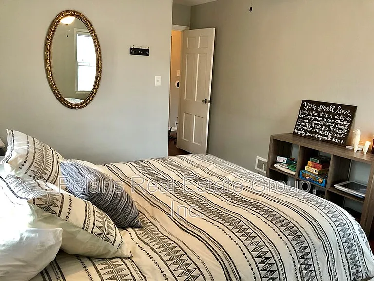 3348 E Fall Creek Parkway North Dr — Photo 24