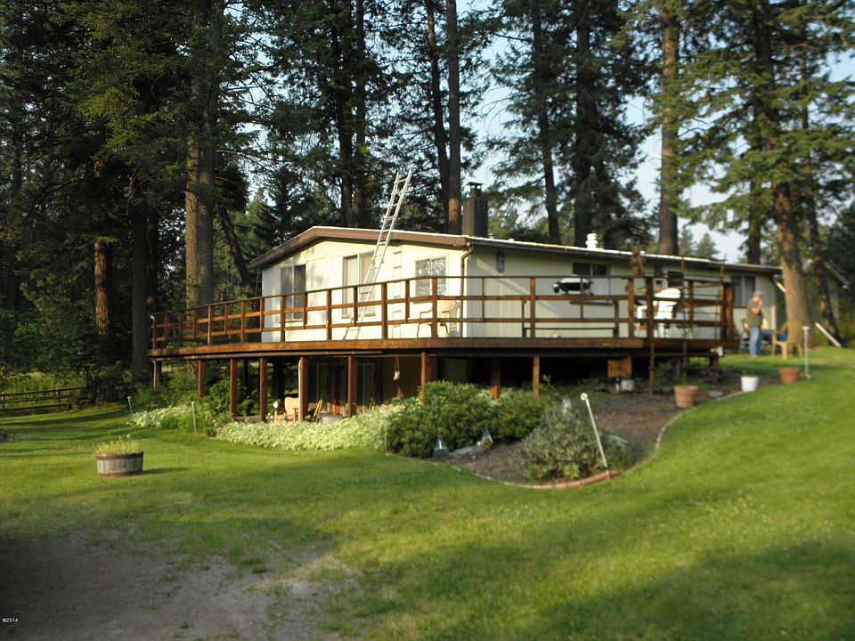 1st image of 32962 N Crow Rd