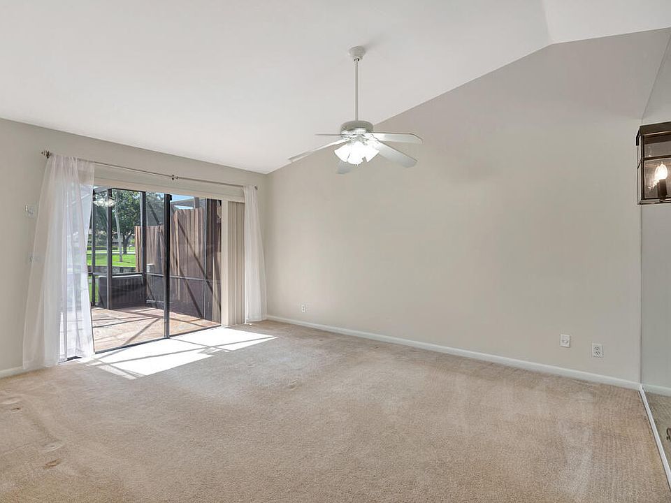 1st image of 11138 Curry Drive