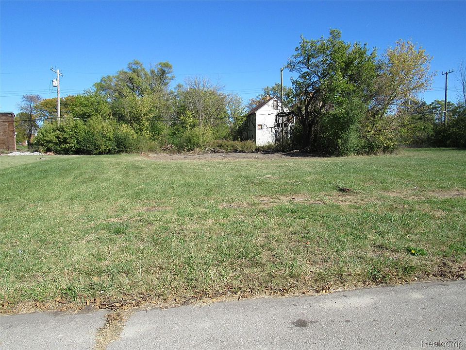 2nd image of 5538 Mitchell St