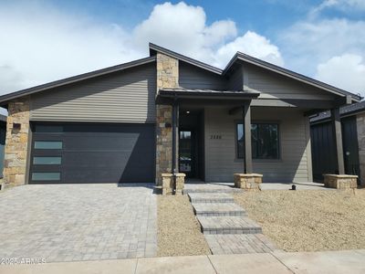 3286 W Lyra Way, Flagstaff, AZ, 86001