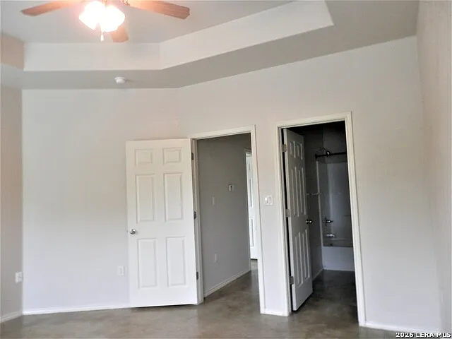 331 Oelkers Dr #A — Photo 15