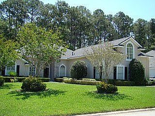 1st image of 3935 Chicora Wood Pl