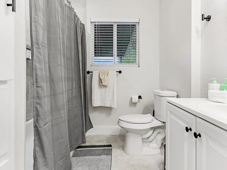 13117 Faraday Dr — Photo 10