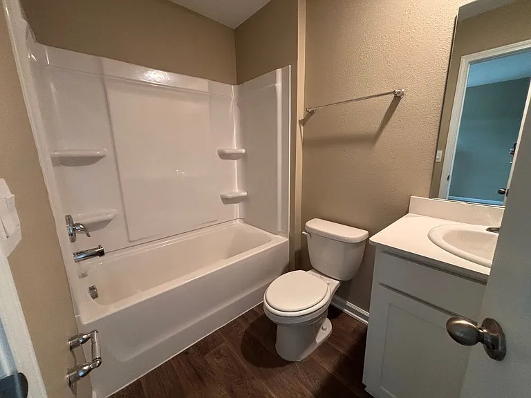 903 Rivertree Pl — Photo 20
