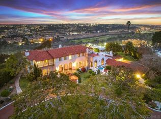 2440 Pine St, San Diego, CA 92103