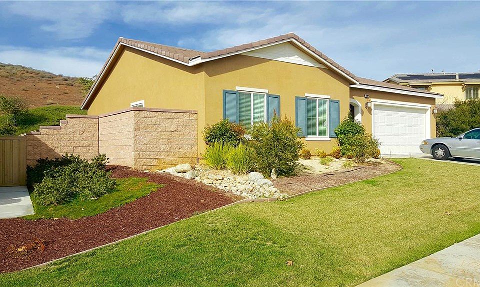 1st image of 34092 Agaliya Ct