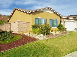 34092 Agaliya Ct, Lake Elsinore, CA 92532