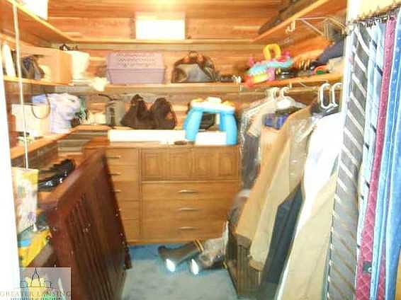 2nd image of 3200 Christine Dr