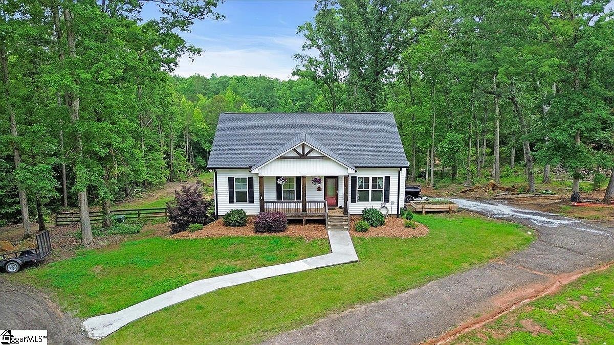 928 Hillside Church Rd, Fountain Inn, SC 29644 | Zillow