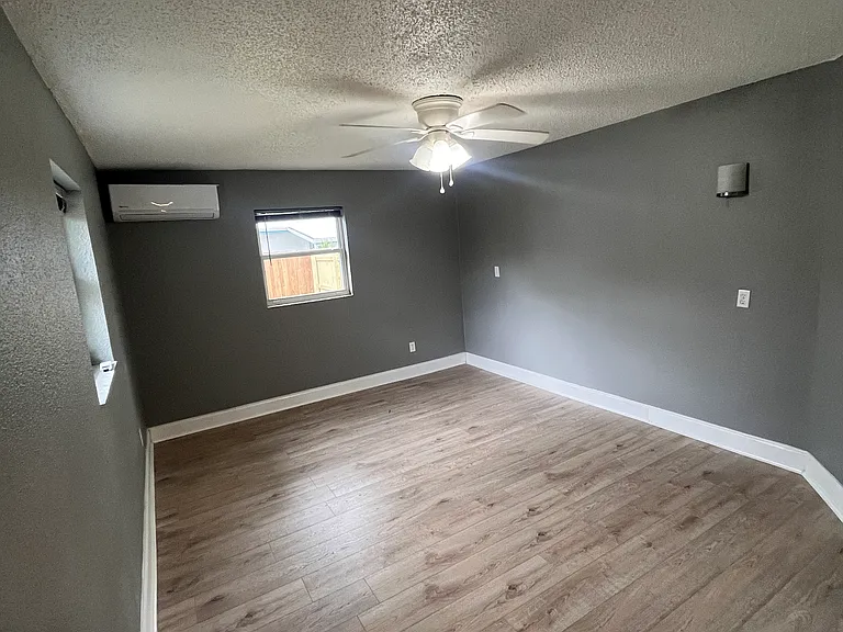 177 Woodland Dr — Photo 5