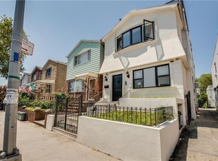 1832 W 5th St, Brooklyn, NY