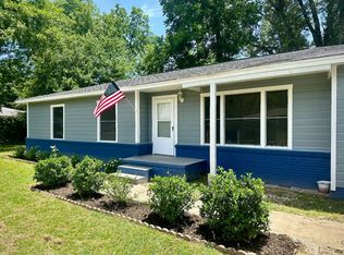104 W Primrose Ln, Longview, TX 75604