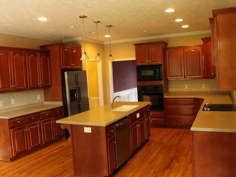 1476 Knob Hill Cir — Photo 11