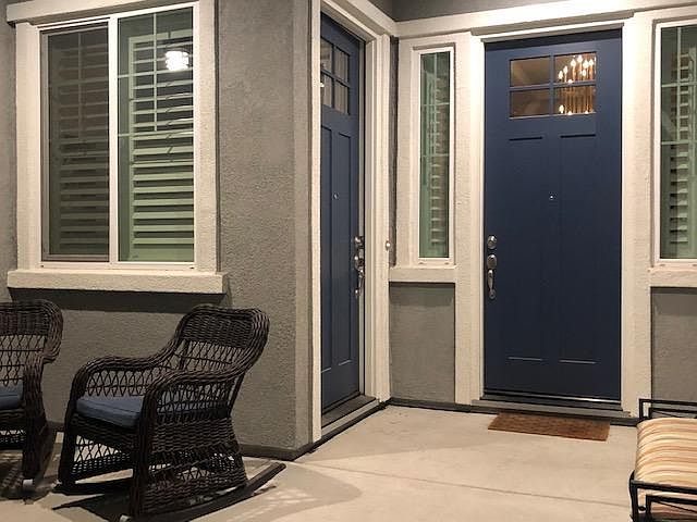 1st image of 2869 Orange Grove Ter #2869