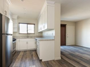 944 Sapphire St #5, San Diego, CA 92109