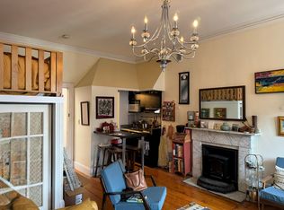 14 Marlborough St #501, Boston, MA 02116