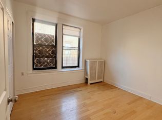 14435 Roosevelt Ave #4F, Flushing, NY 11354