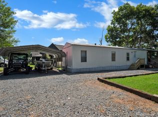 1118 Sandridge Rd #C, Elm Grove, LA 71051