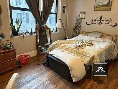 1058 Commonwealth Ave #51 — Photo 8
