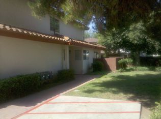 2602 Wanek Rd #4, Escondido, CA 92027