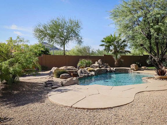5th image of 25228 N 50th Dr