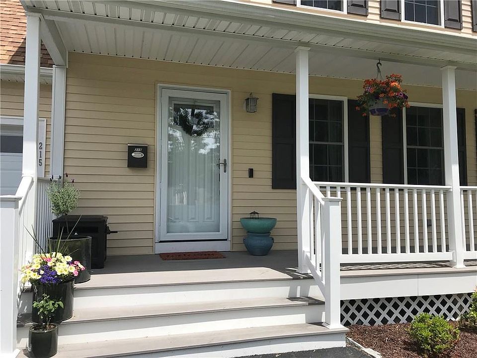 1st image of 215 High Service Ave