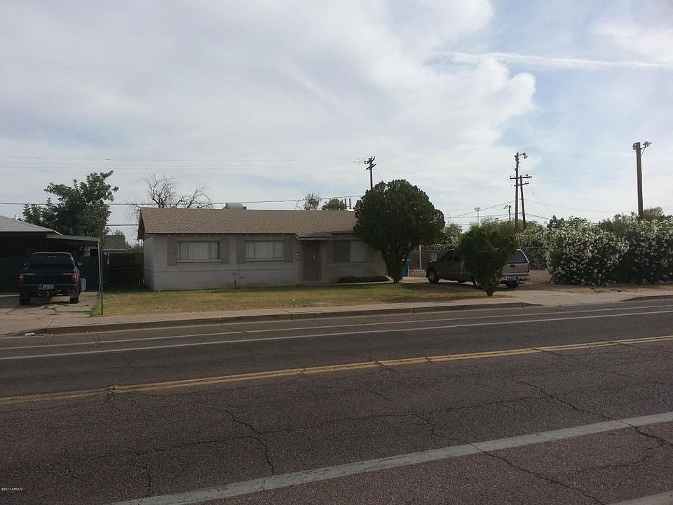 1st image of 3149 W Sweetwater Ave