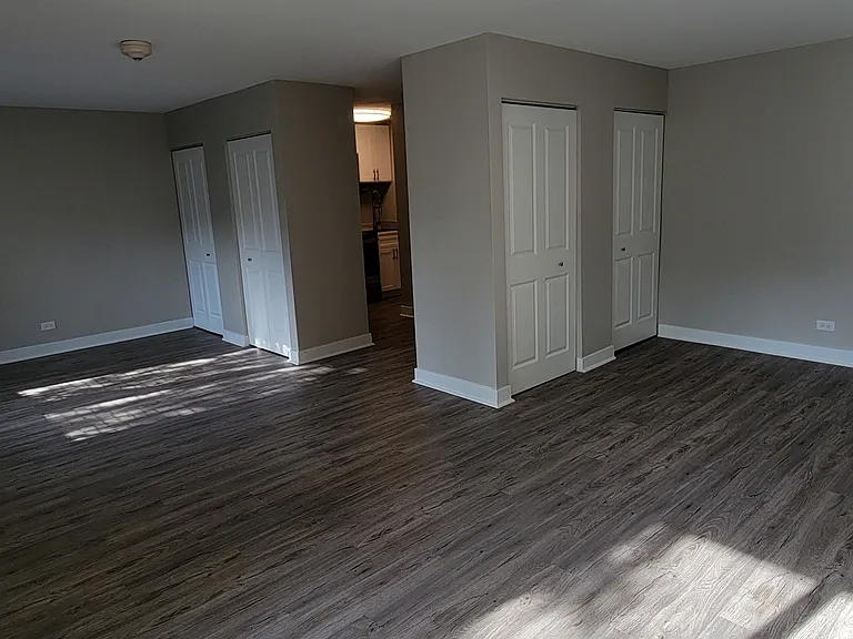 Lisle Station Apartments — Photo 47