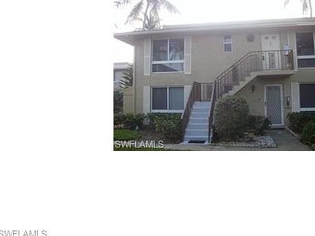 1st image of 78 Glades Blvd APT 4