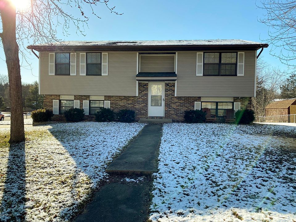 1st image of 1616 Jasper Ln