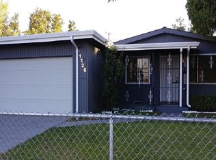 1126 Lever Blvd, Stockton, CA 95206