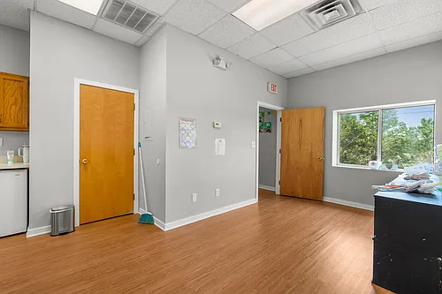 151 Meadow St #6 Photo 1
